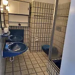 Kleine Nixe Kleine Brise * Cuxhaven