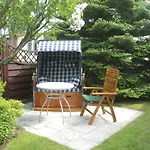 Kleine Nixe Kleine Brise Daire *